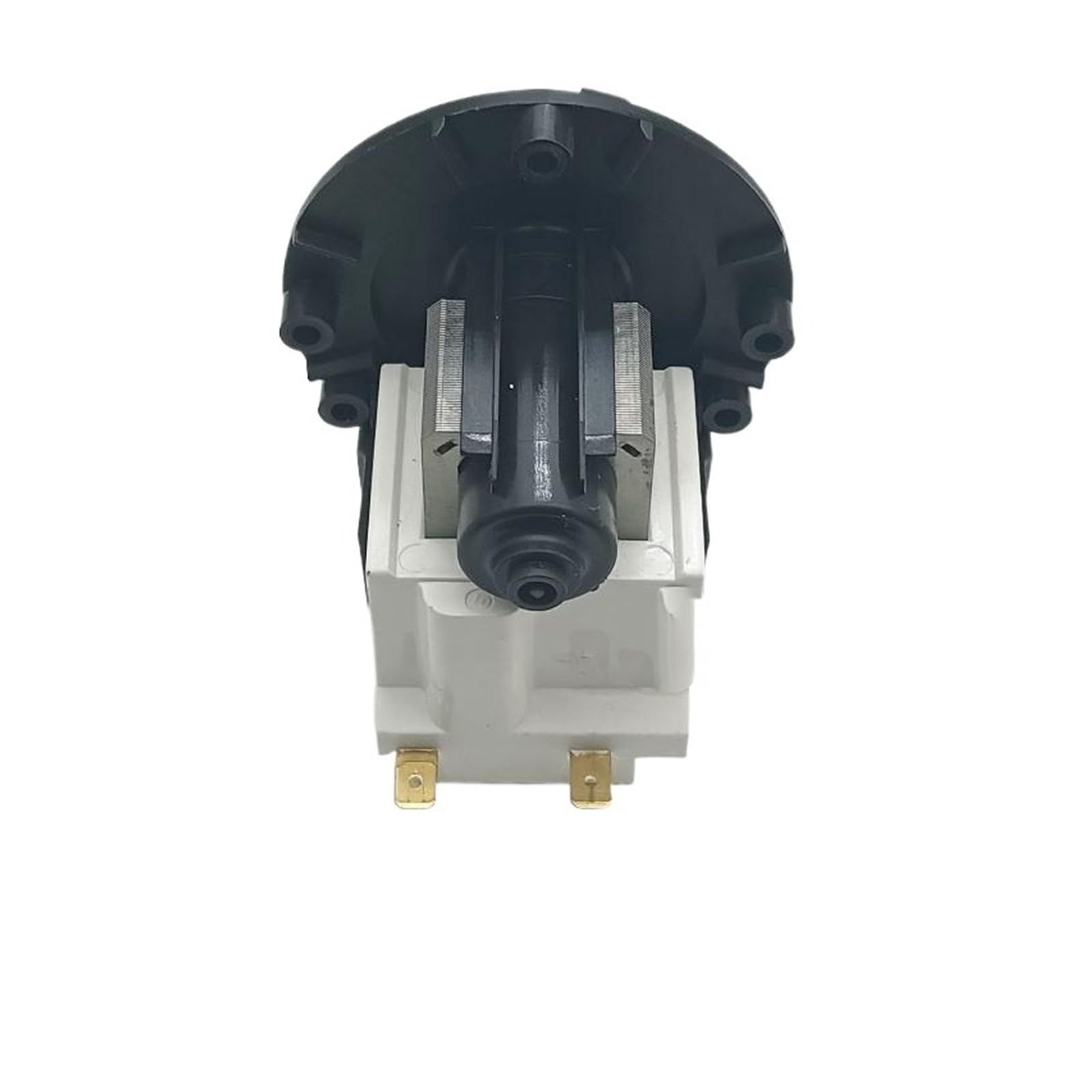 Motore Della Pompa Di Scarico Compatibile Con LG 5859EN1004N BPX2-155L