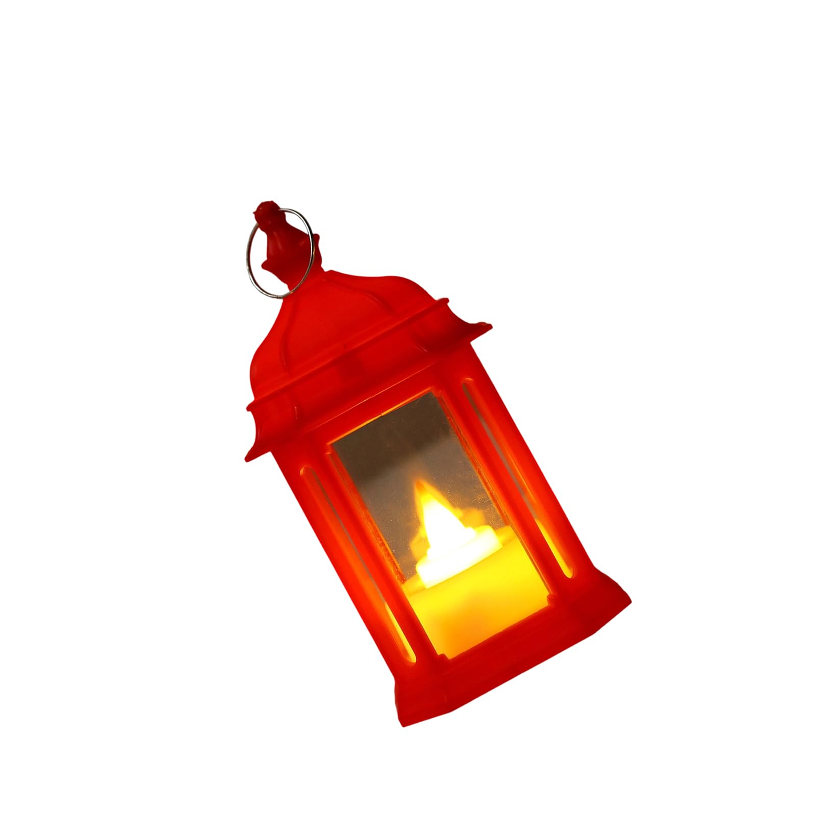 Kalttoy Red White Led Holiday Nightlights With Festival Designs For Bedroom Decorations And Party Warm Led Night Lamp