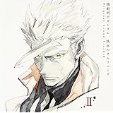 『機動戦士ガンダム 鉄血のオルフェンズ』 Original Sound Tracks II