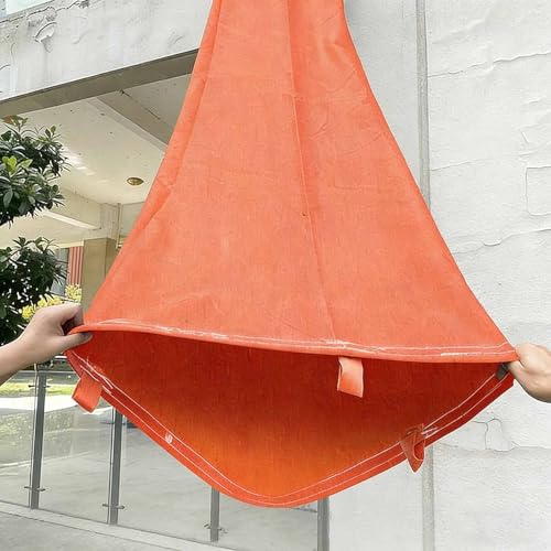 Heavy-Duty Trash Chute System – Durable Recycling & Demolition Waste Disposal for Roofing, Construction & Multi-Story Projects