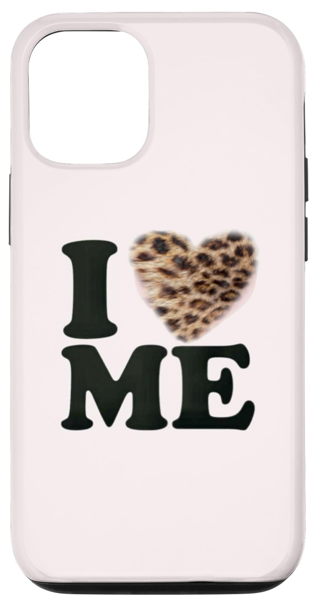 ♡ 様　iPhone14p Amazon.co.jp: OtterBox OTTERGRIP Symmetry Series iPhone 14