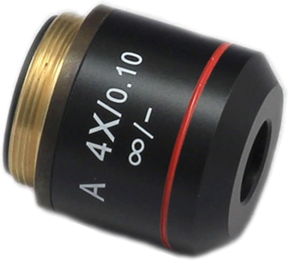 Gちゃん❤️ フィカス ブラウンmopフローライト14kgfピアス Gちゃん