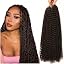 4#