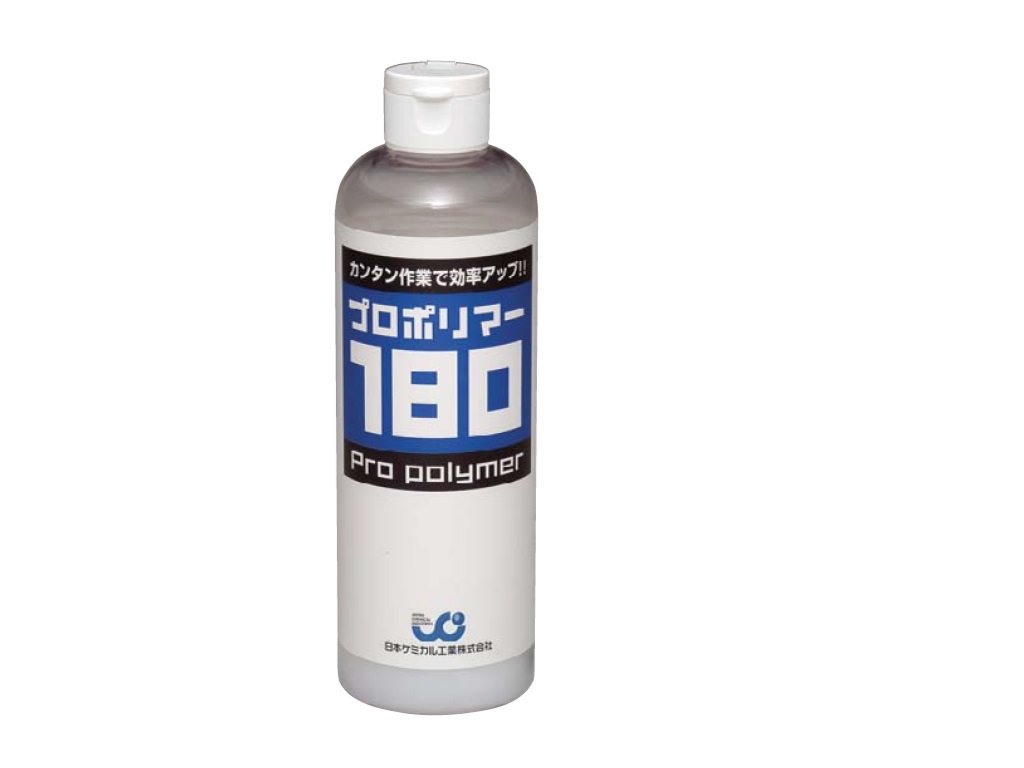 Amazon | タクティー(TACTI) (日本ケミカル工業/JAPAN CHEMICAL