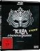 Produktbild Tulpa - Dämonen der Begierde - Uncut [Blu-ray]