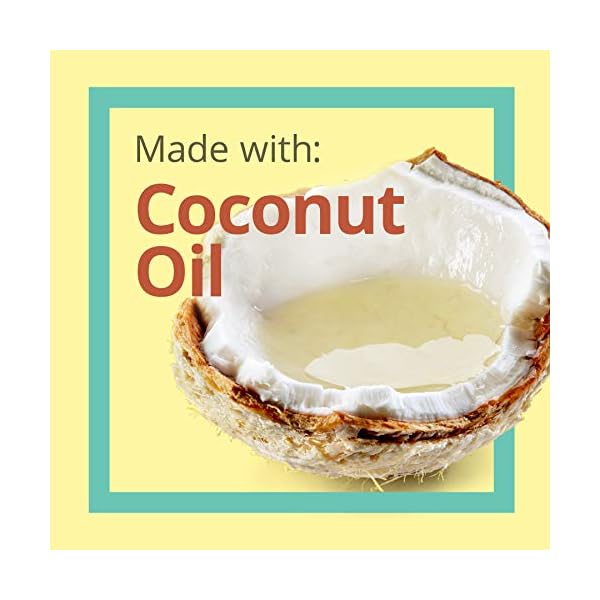 Tree-Hut-Bare-Shave-Prep-Sugar-Scrub-9oz-Essentials-for-Soft-Smooth-Bare-Skin Tree Hut Bare Shave Prep Sugar Scrub, 9oz, Essentials for Soft, Smooth, Bare Skin