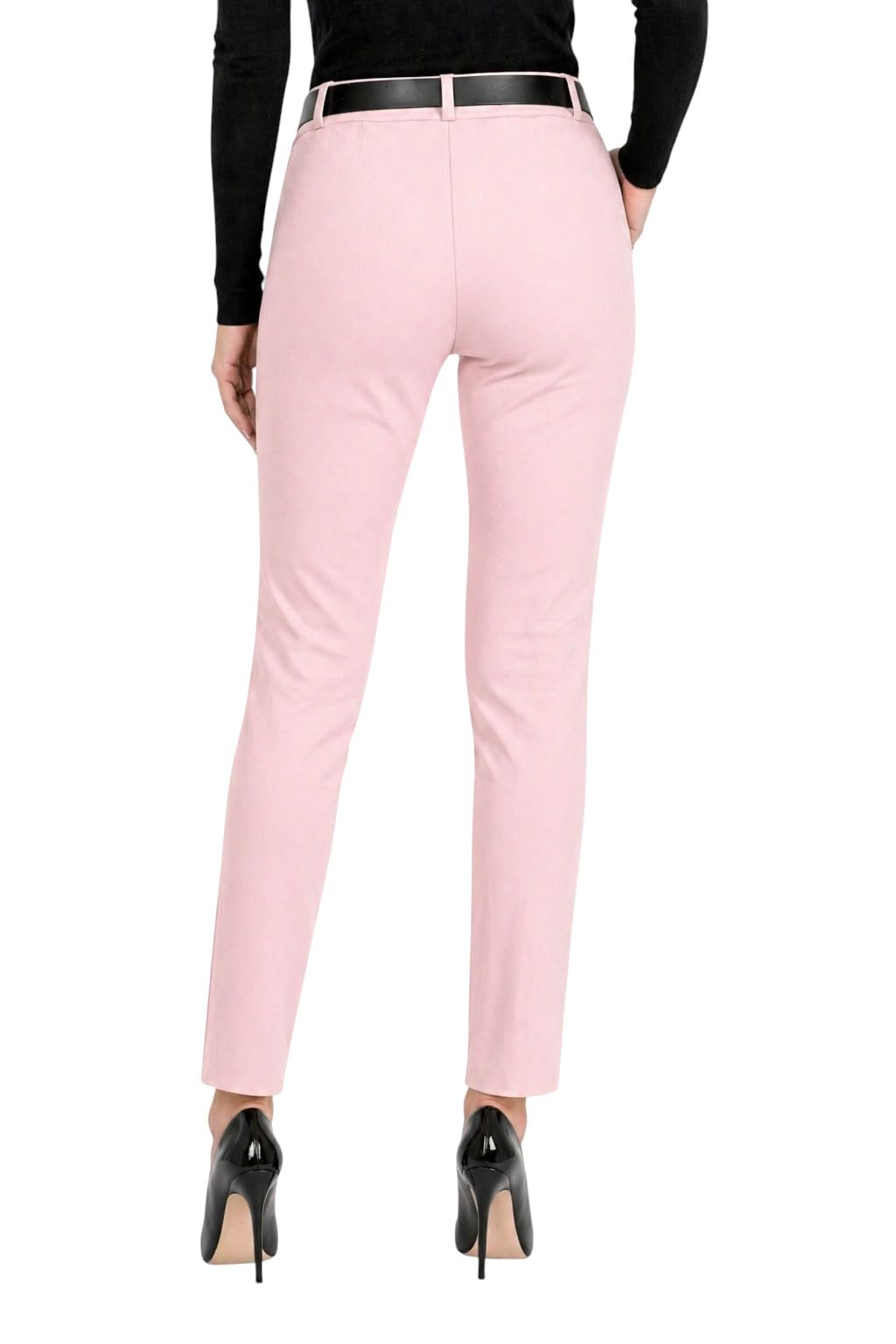 Mississhop Pantalon de survêtement pour femme
