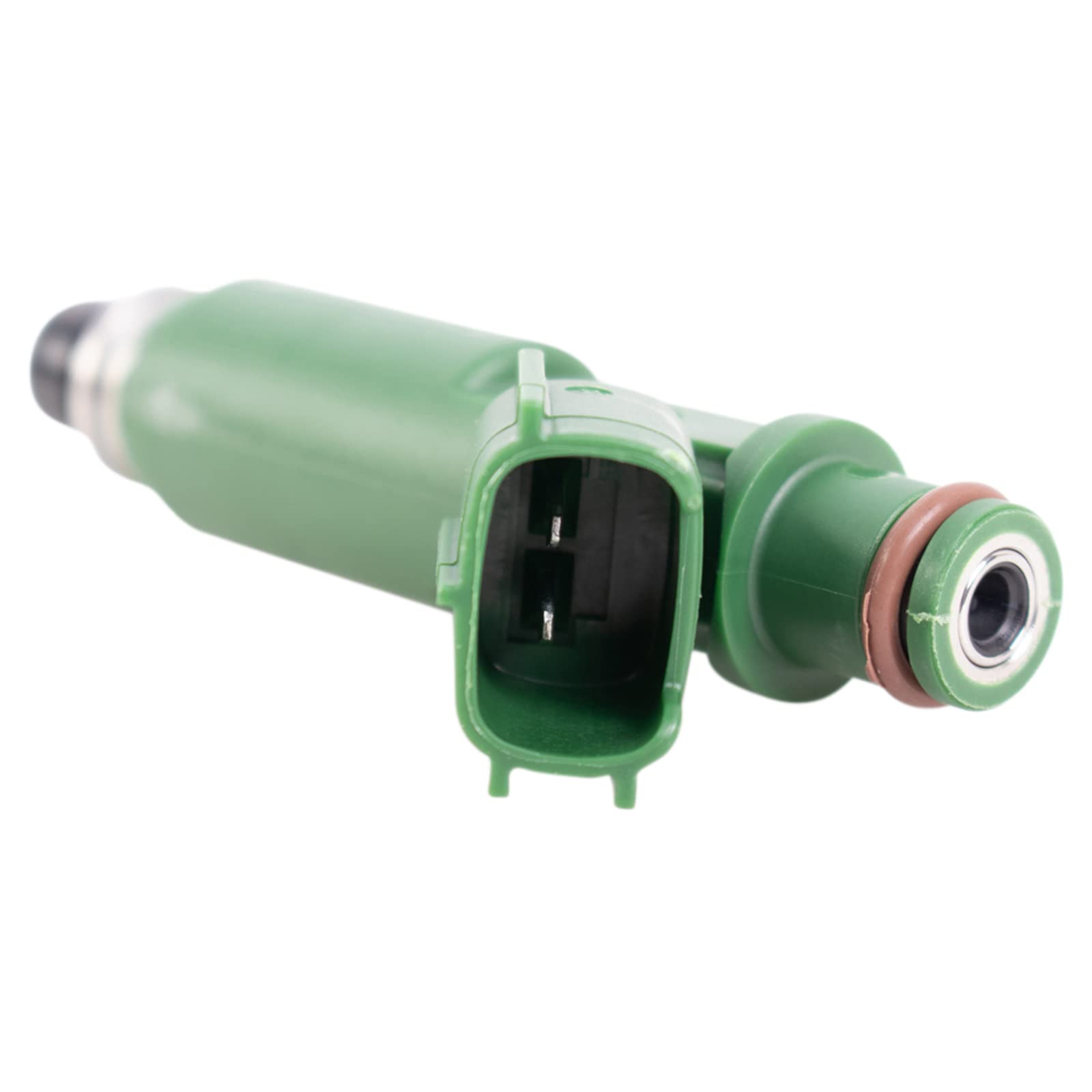UF247 Ignition Kit For Toyota Matrix, Vibe, Corolla, Celica 1.8L - Coils & Spark Plugs, 1-Year Warranty