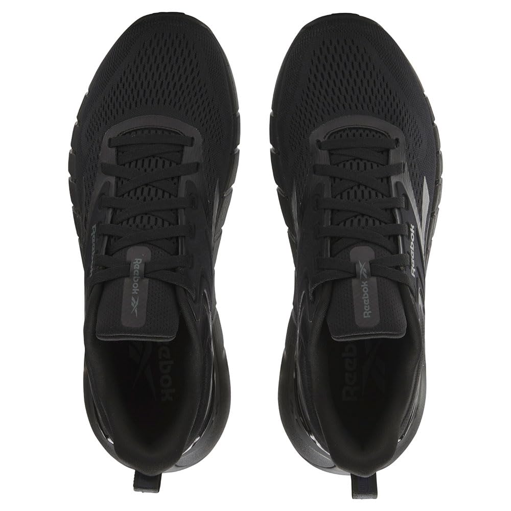 Reebok Mężczyźni Nano GymAdidasy