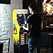 Arcade1Up PAC-Man Classic SE Arcade Machine