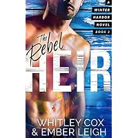 The Rebel Heir
