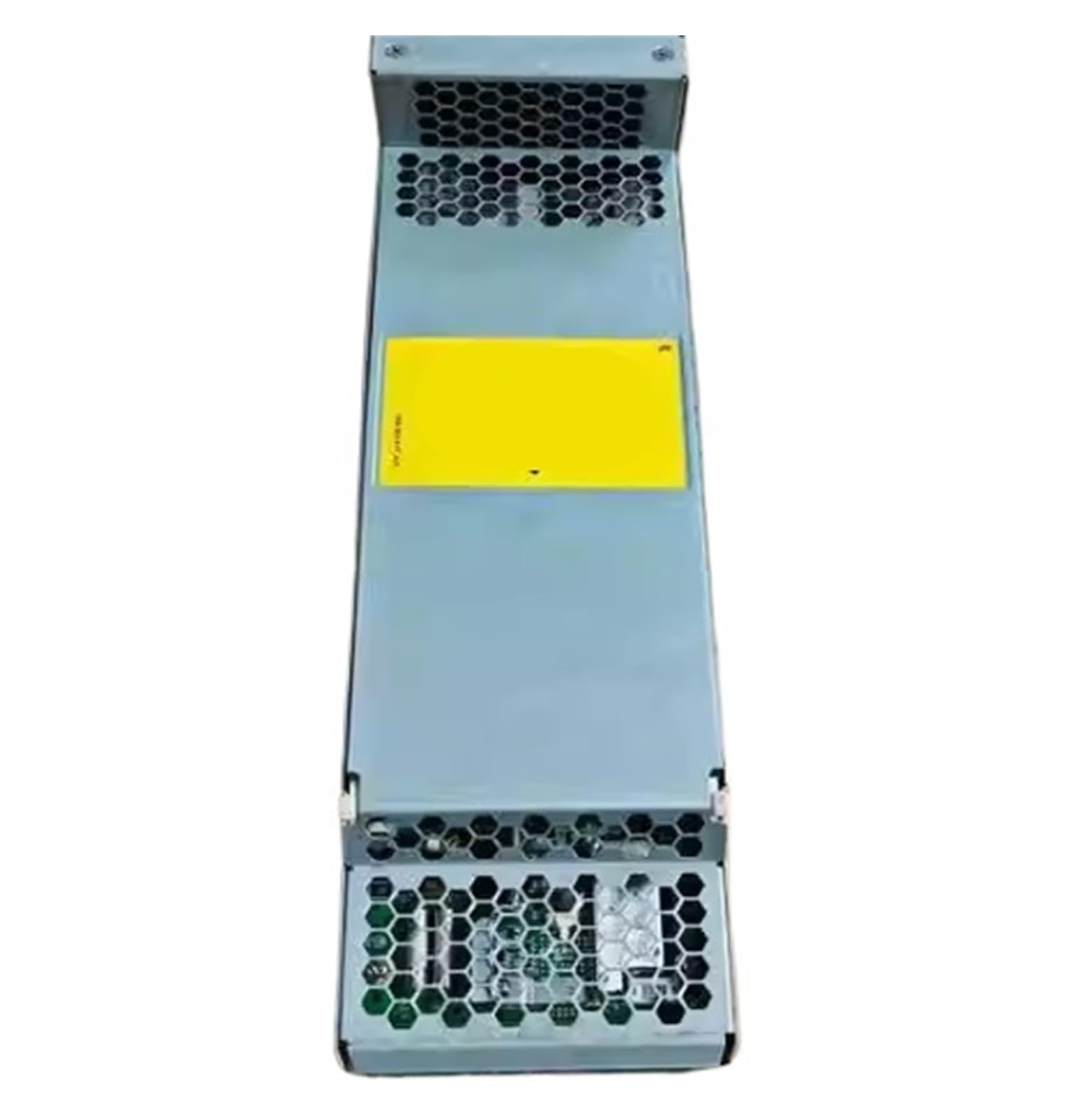 CLEUFWKO CX4-120/240/480 AA25380L P378K 071-000-527 Power Supply