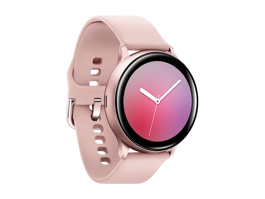 タクト GalaxyS20／GalaxyWatchActive2 タクト GalaxyS20／GalaxyWatchActive2 Samsung Galaxy Watch