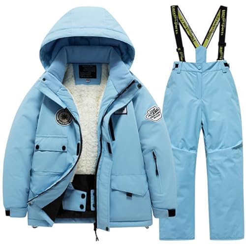 [FNBK] XL[EFA Xm[{[hEFA LbY ㉺Zbg {[hEFA Xm{EFA Xm[EGA EGA pc WPbg Xm{ Xm[{[h Xm{[ XL[ WjA j̎q ̎q qp ǂp  킢 h TCY