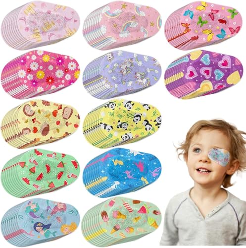 50  \^Cv ʋC ACpb` q ㎋  ڗȂ S  ĝ ACpbh 킢 \  jZbNX (5*7.5cm C016 )