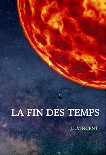 Télécharger La fin des temps livre En ligne