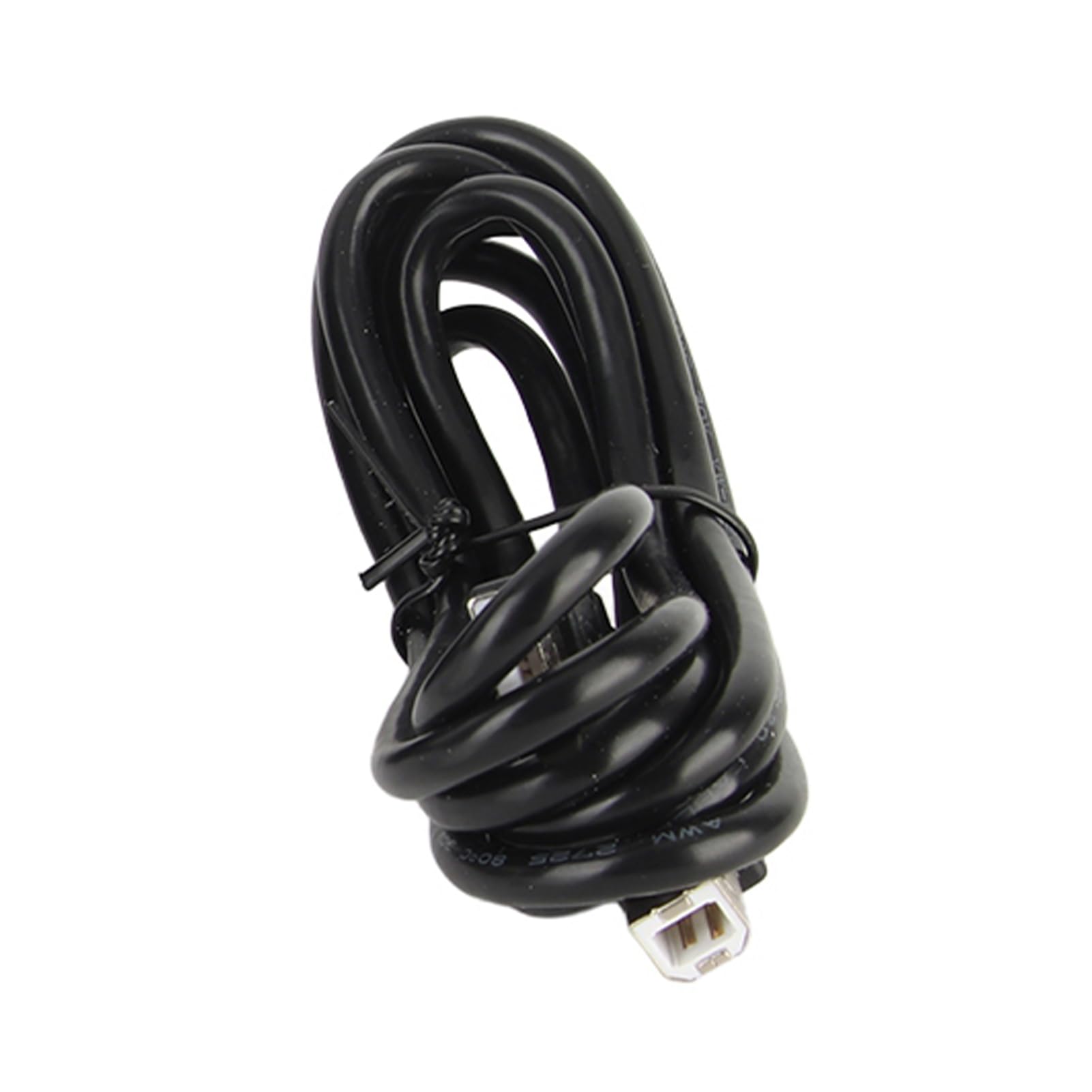 Cyfrowy elektroniczny aparat okularowy, kamera mikroskopowa USB HD CMOS z adapterem montażowym 5MP do mikroskopu przemysłowego