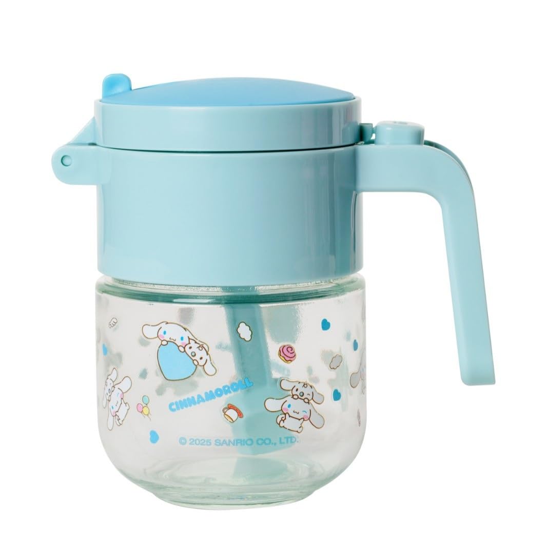 メローチューン　調味料入れ サンリオ］調味料入れ – candymoon