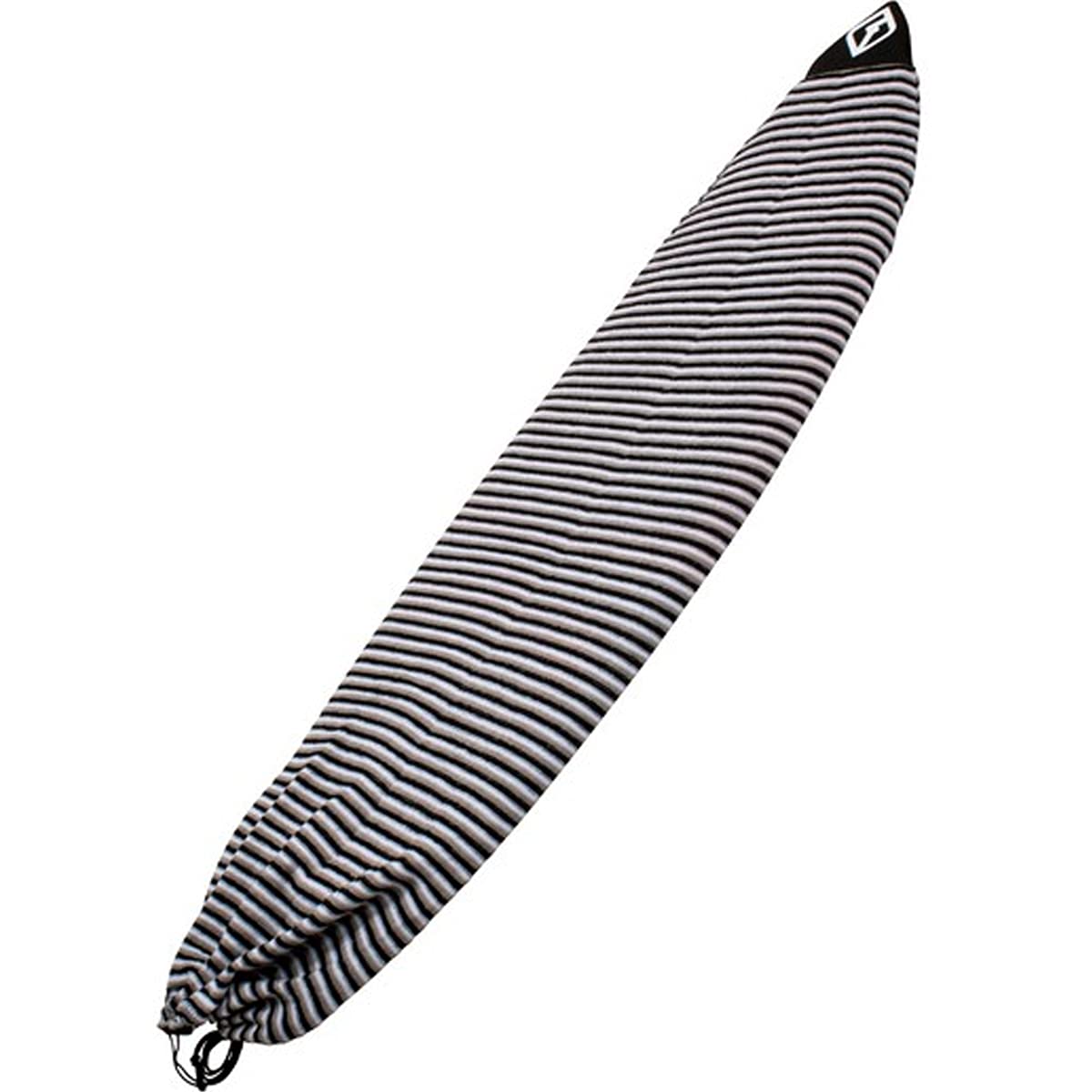 Connelly Surf Sock