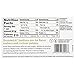 Brunswick Wild Caught Skinless and Boneless Sardines, Served in Olive Oil, 4.4 Ounce (Pack of 12)