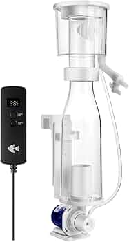 水中ポンプ、水流ポンプ、LEDライト、プロテインスキマー 51gcFnTUSML._AC_UF350,