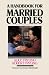 A Handbook for Married Couples