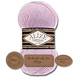 Hobby YARN