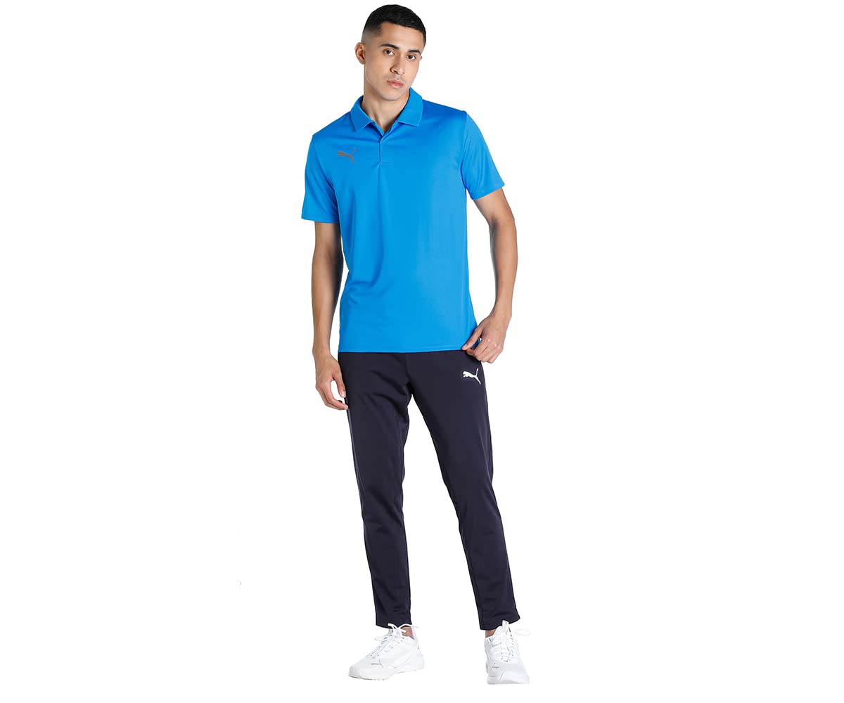 Puma Teamliga Sideline Po Polo Unisex Adulto