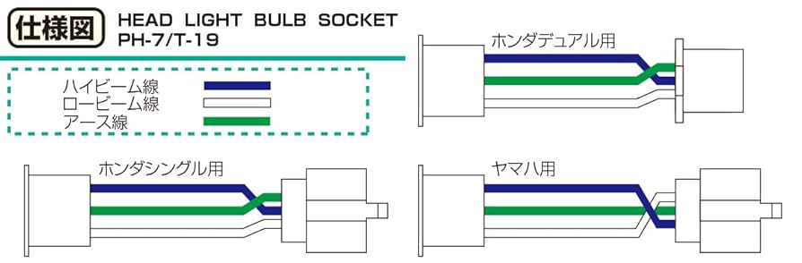 どこかのつくえ つくばエクスプレス【駅ぶら】027 六町駅 その1 六町駅A1出口