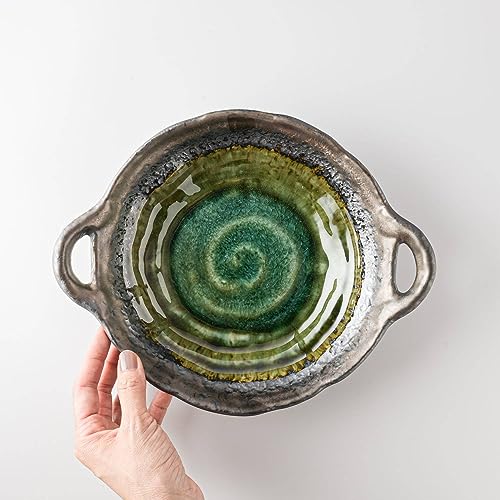 ���Z�� ���Ԃ����ʐD��25.5cm�����t���p�X�^�M(�啽��)�i�A�E�g���b�g�i�j