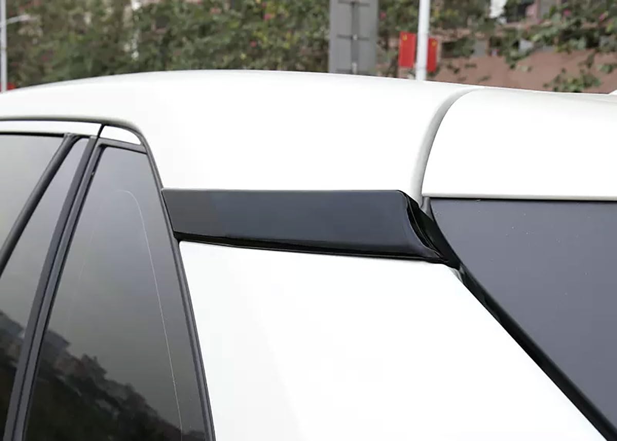 Amazon | TERDARAY トヨタ RAV4 5代目 2019年4月～XAA50/XAH50/XAP50型 