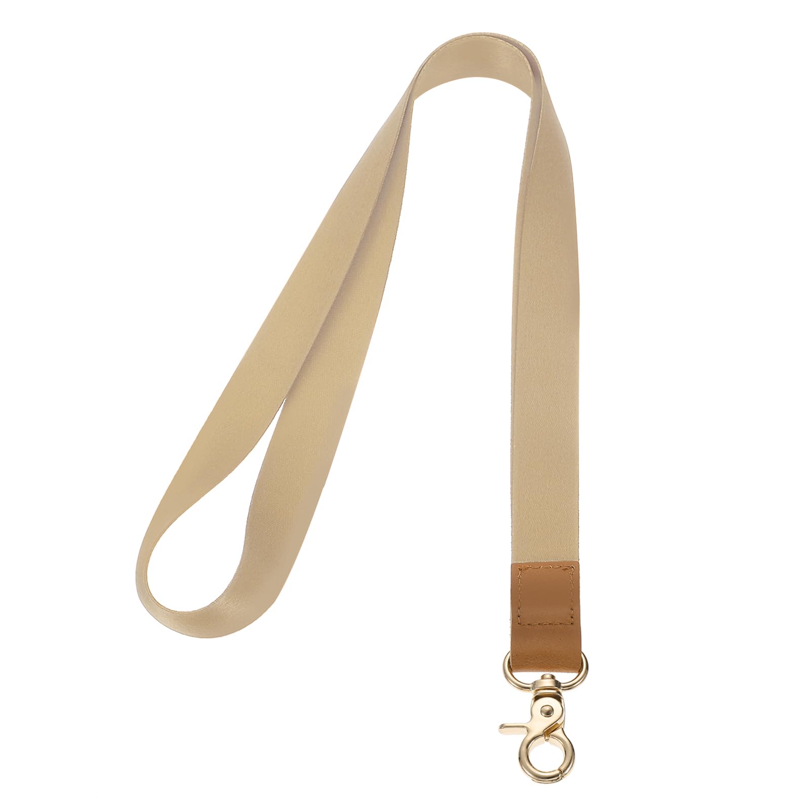PATIKIL Neck Lanyard