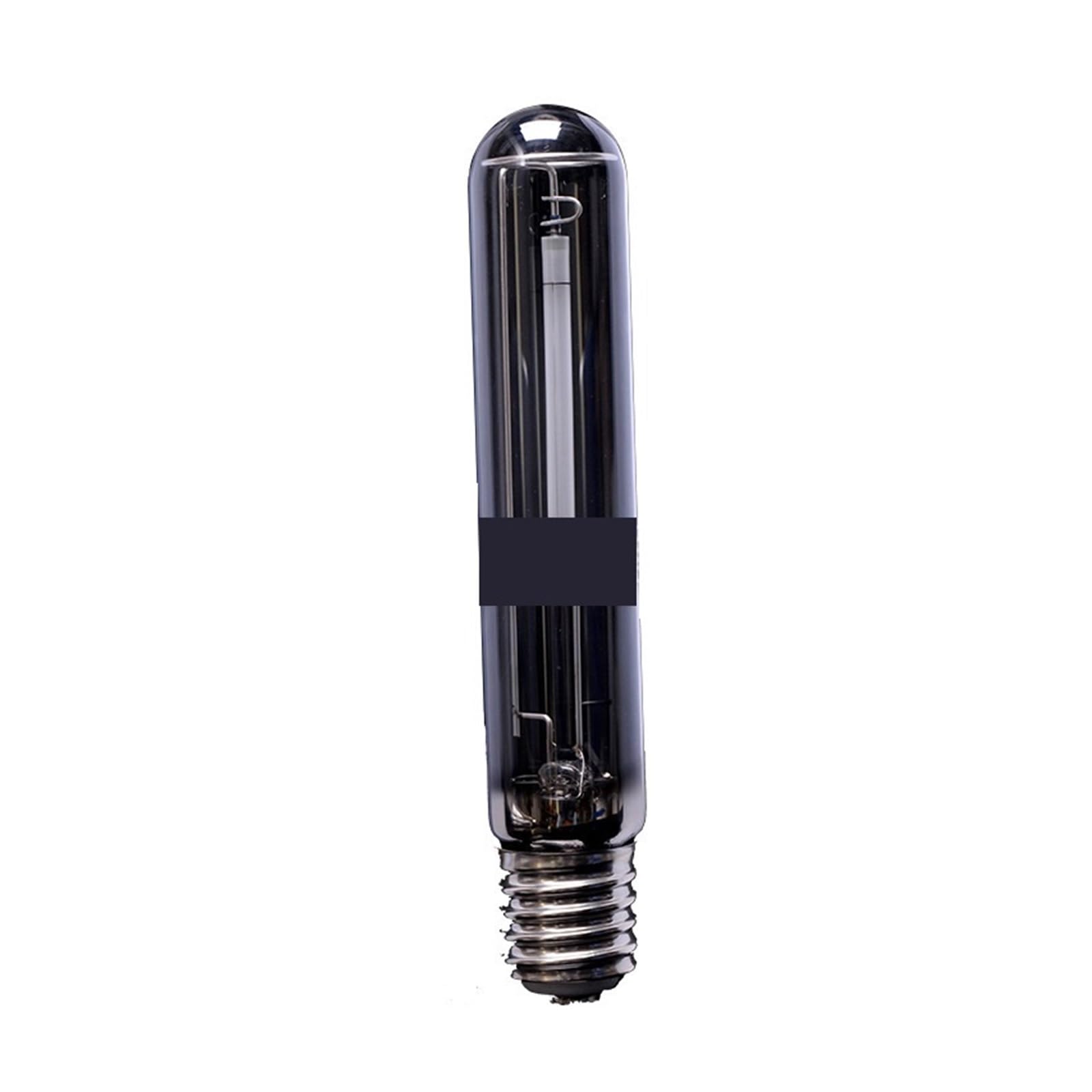 Angellichtköder, 400W E40 Hochdruck-Natriumdampflampe, HPS-Lampe, Glühbirnen for Hydroponische Und Aeroponische Anbauräte Angellampe Angelköder Attrant