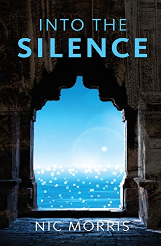 Into The Silence