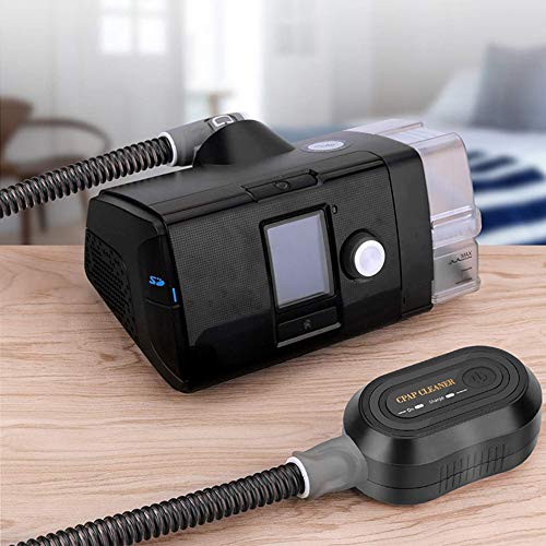 Top 10 Ozone Cpap Cleaners of 2019 Best Reviews Guide