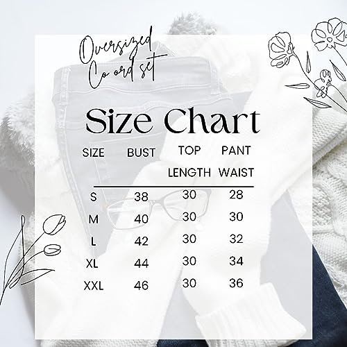 BLOCKS OF INDIA blue cotton co-ord set – image 5