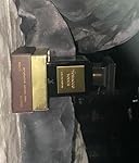 Review Image by NewToFragrance NewToFragrance
