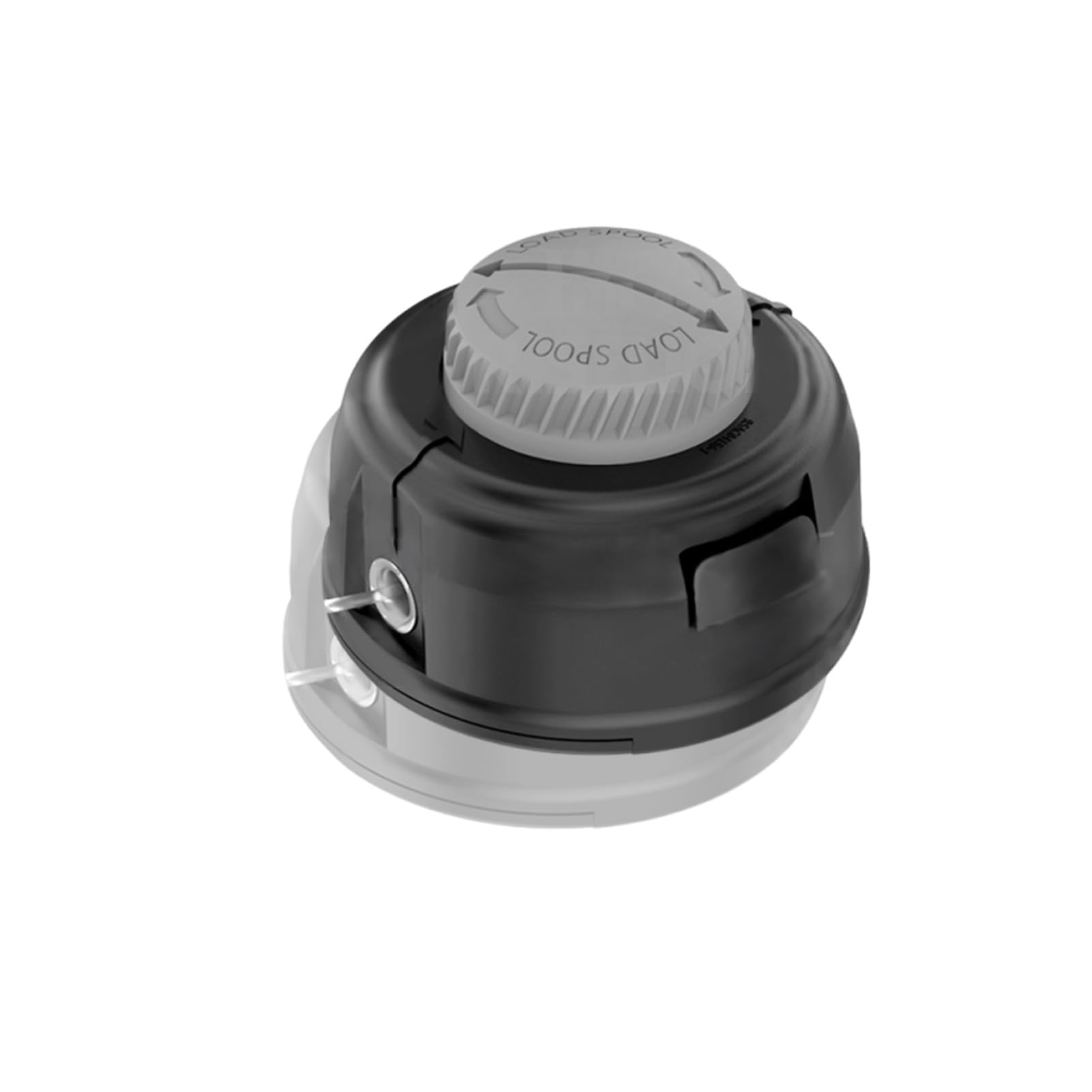 311759012 Trimmers Head Replacement for Homelite BM26SS