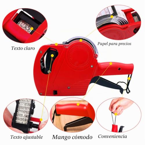 Opiniones y reviews de Precios de losetas economicas los más recomendados. 21 Imagen adicional