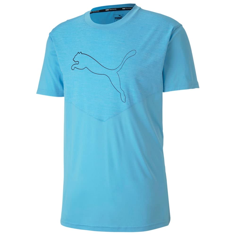 PUMA Reactive Camisa Hombre