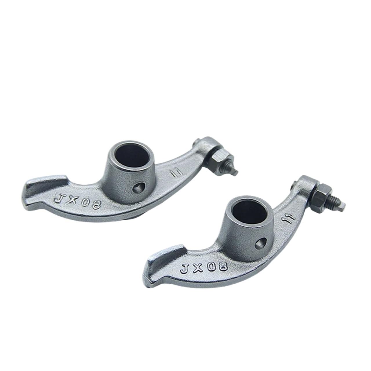 Rocker arm de árbol de levas PCX150 WW125 SH125 CF150 3