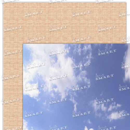 Scrapsmart - Purse-Onalize 102 Software Collection - Microsoft Word, Jpeg, Pdf Files [Download] #TOP6