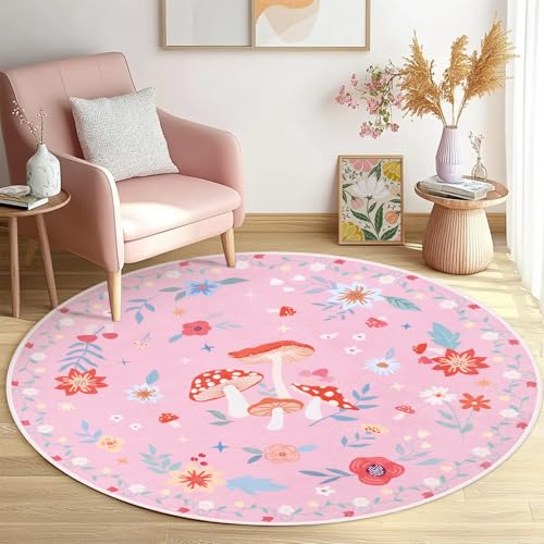 Acetiamin 4tB[g @􂢉\ EhGAO ~ Be[W t[ T[N tAO qp pC[J[ybg rO[Axbh[A_CjO[Aۈ牀p(4tB[g sN}bV[)