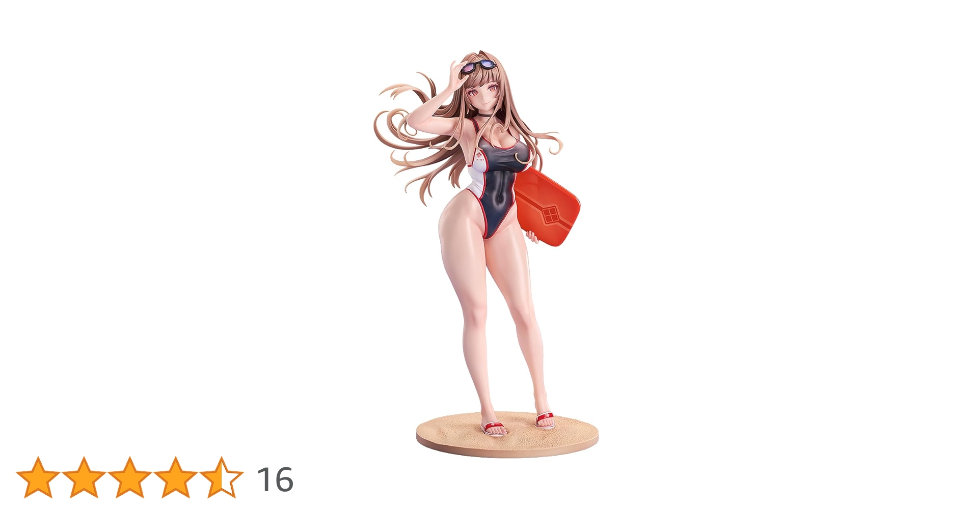 【未開封】勝利の女神：NIKKE ラピ：クラシックバカンス 1/7 51gcJdIsilL.jpg_BO30,255,255,