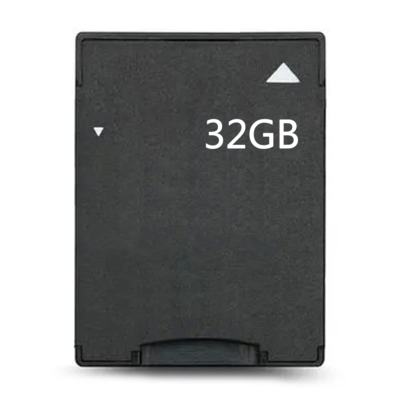 ANXPTIME WiFi Camera 1080P Small Security Video Camera Mini Nanny Cam with Night for Vision Indoor Cameras for Car Home Office