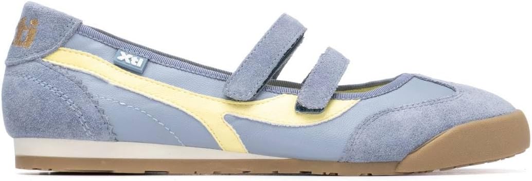 XTI Women's 14522003 Trainers