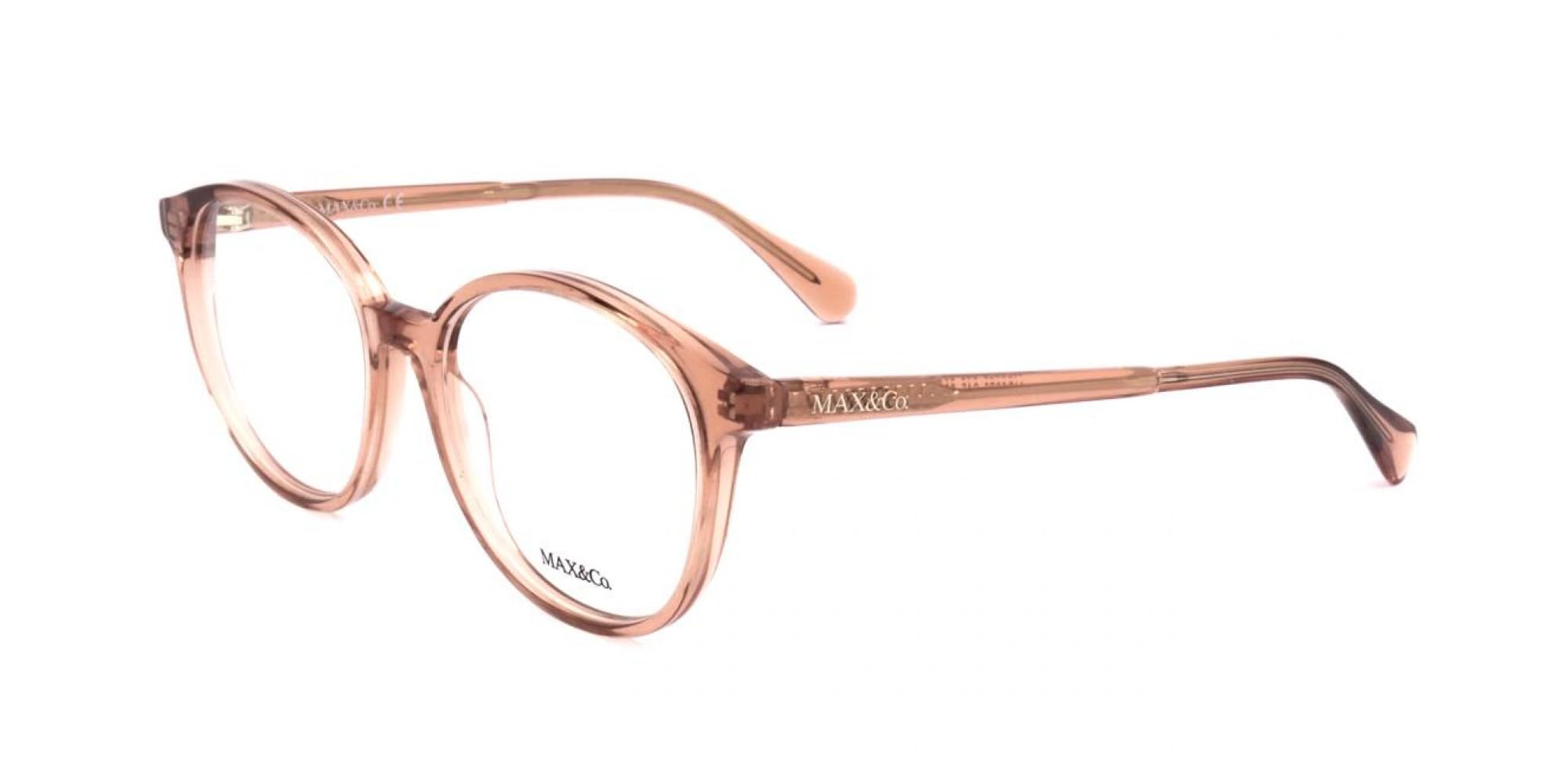 Max&Co. Mo5076 Occhiali Donna