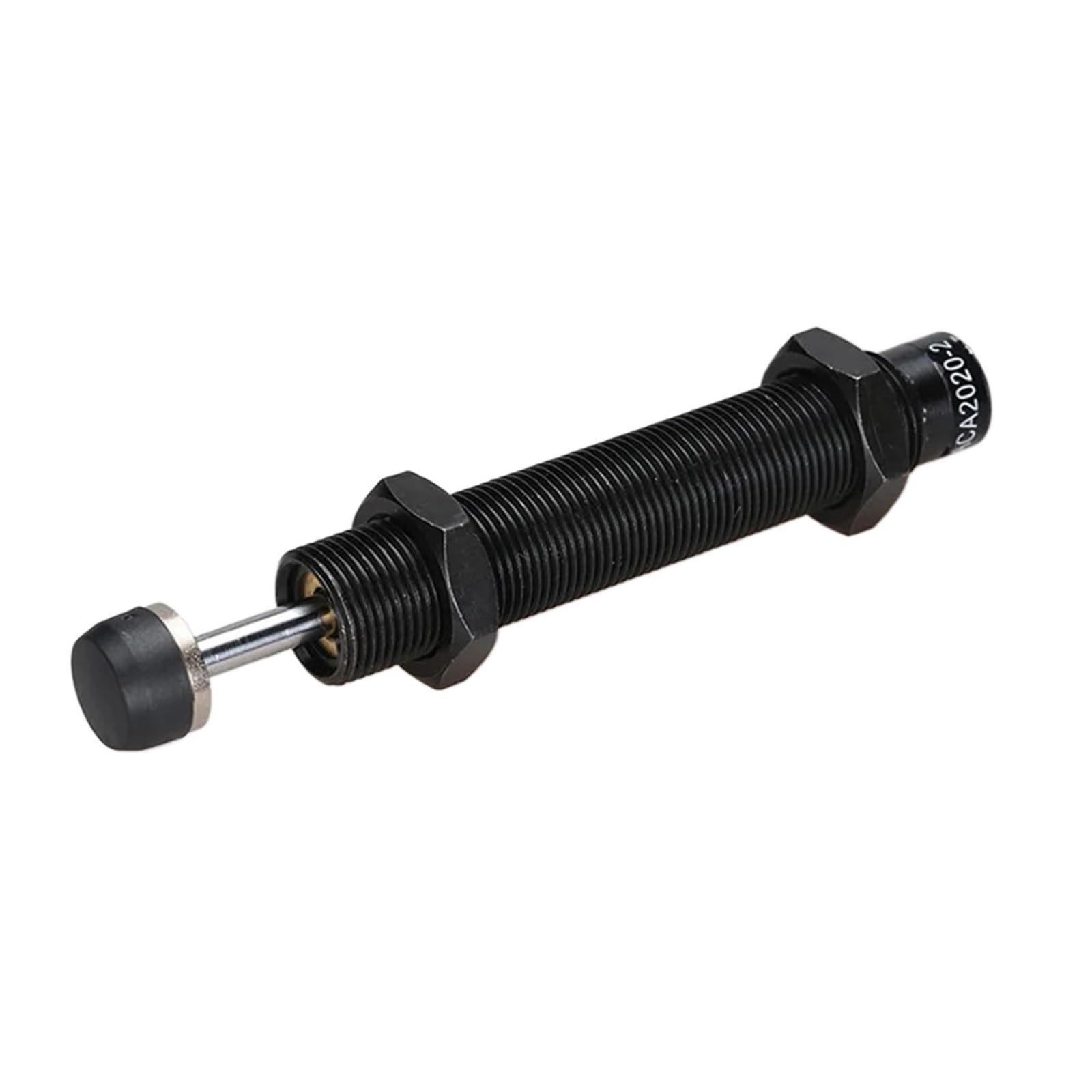 Amortisseur hydraulique AC1425 pour stopper vibrations machine
