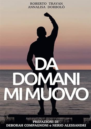 Da domani mi muovo