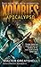 Xombies: Apocalypso